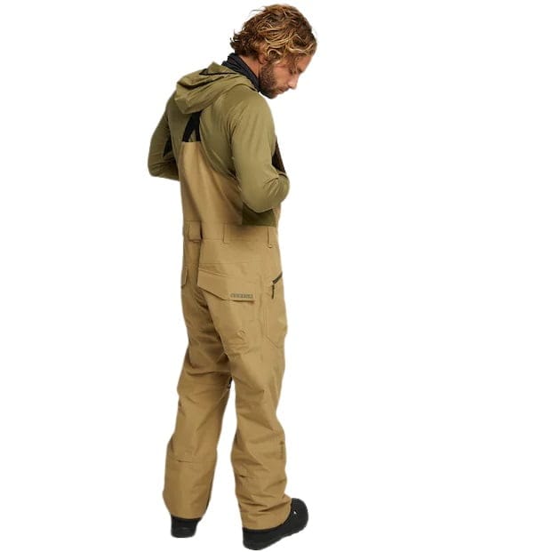 buraton goe testreserve bib panta 20554102250 02jpg