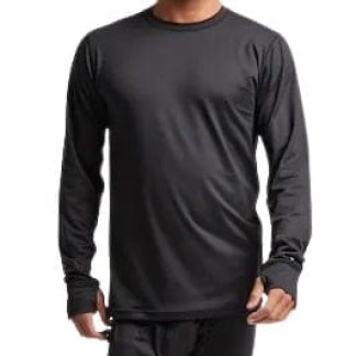 burotn midweigh laye mid black 102571003 01jpg