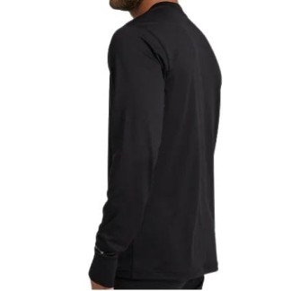 burotn midweigh laye mid black 102571003 02jpg