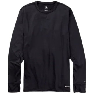 burotn midweigh laye mid black 102571003 03jpg