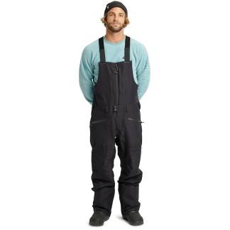 m-gore-tex-reserve-bib-pant-true-black-configurable-burton-burt01801_02