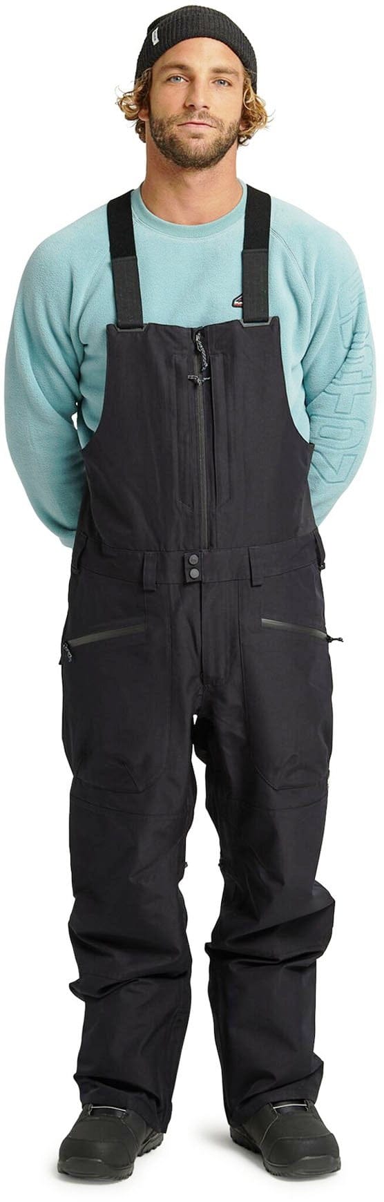 m-gore-tex-reserve-bib-pant-true-black-configurable-burton-burt01801_02