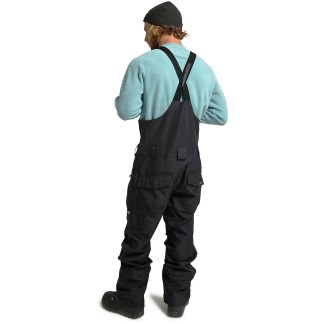 m-gore-tex-reserve-bib-pant-true-black-configurable-burton-burt01801_04