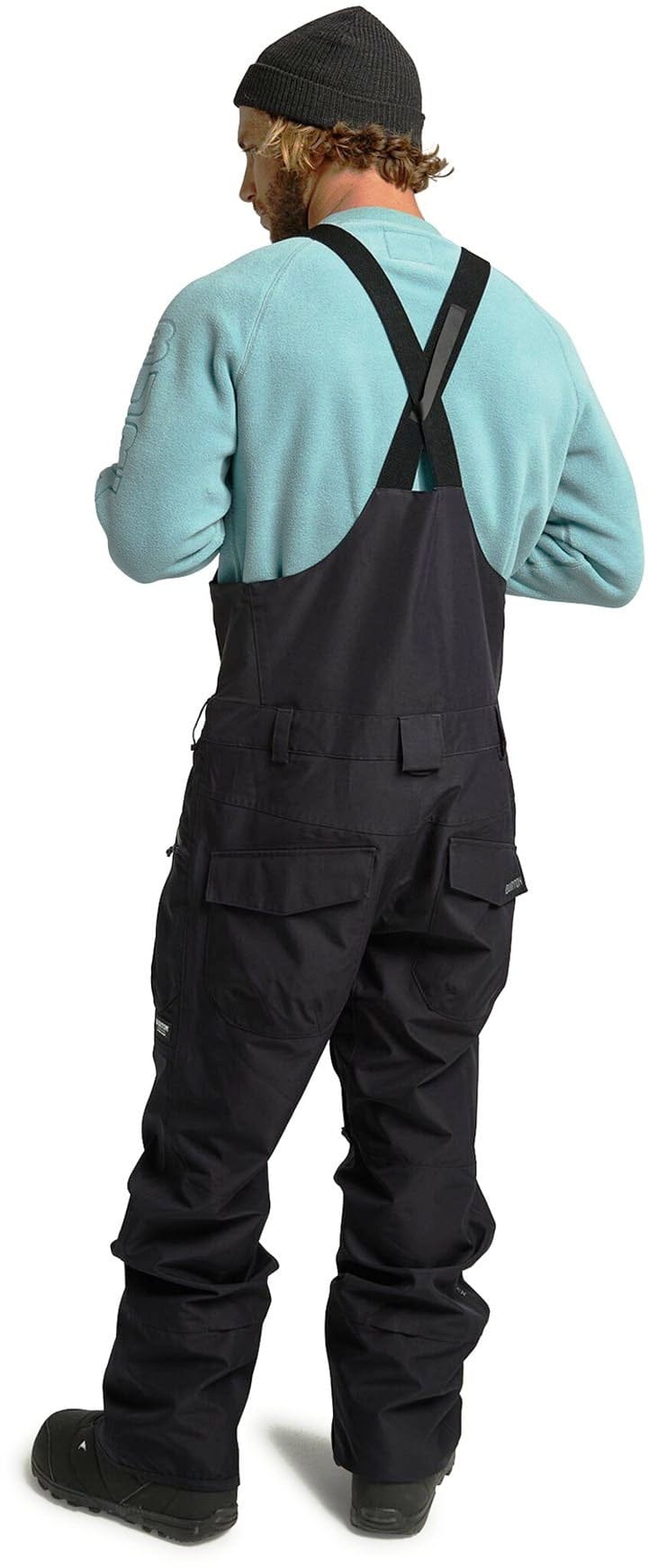 m-gore-tex-reserve-bib-pant-true-black-configurable-burton-burt01801_04