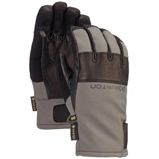 m_ak_gore_clutch_glove_castlerock