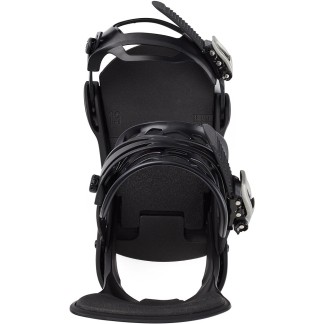 BURTON SNOW CARTEL (10539107 001) - Black