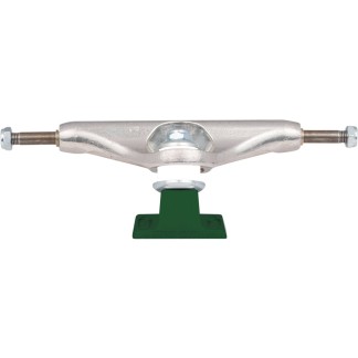 INDEPENDENT STAGE 11 FORGED HOLLOW 149 - Chris Joslin