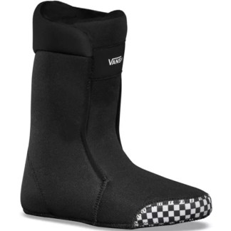 VANS SNOW AURA OG (VN0A54FZN3U) - Grape Leaf / Gum