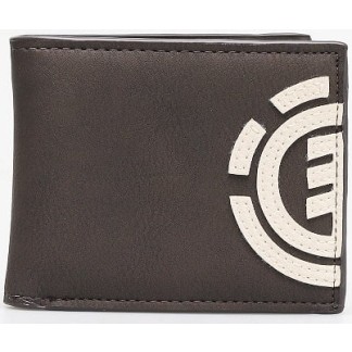 ELEMENT DAILY (W5WLA4 2099) - Chocolate