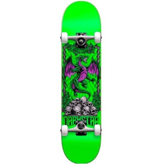 products-darkstar-LEVITATE-GREEN-002