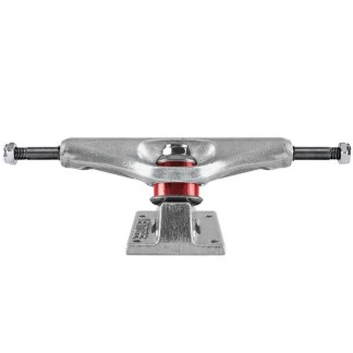 venture-all-polished-56-x2 RED 33051001A REVERSE