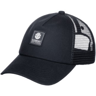gorra element f5ctc1elf2_2204.primary