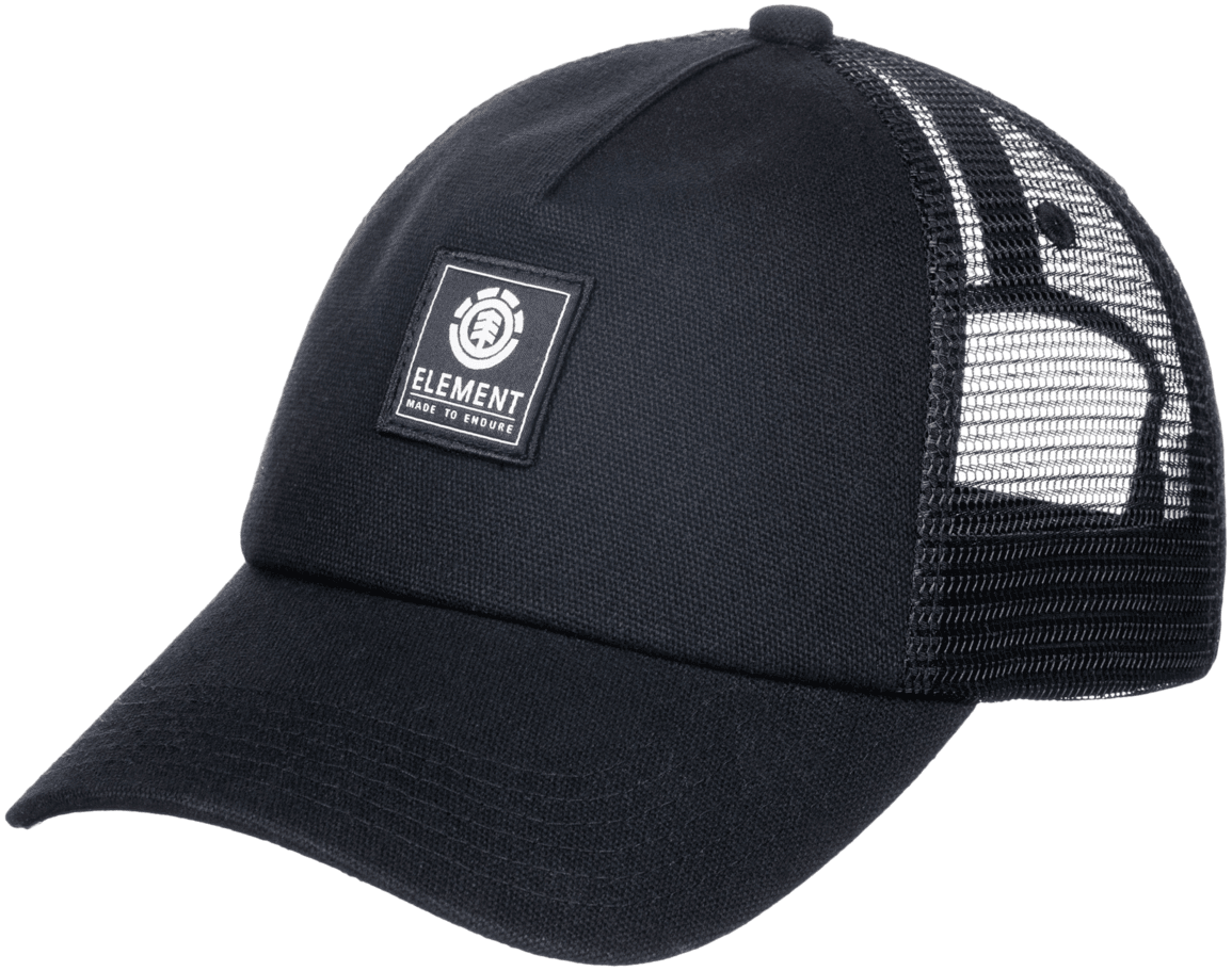 gorra element f5ctc1elf2_2204.primary