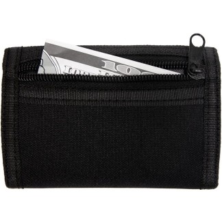 RIPNDIP LORD NERMAL VELCRO (LORWA) - Black