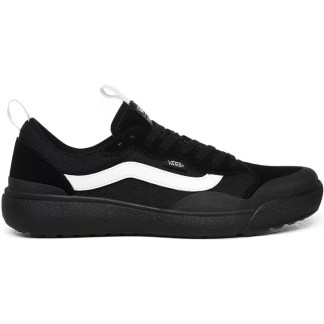 VANS ULTRARANGE EXO SE (VUWMBLK) - Black