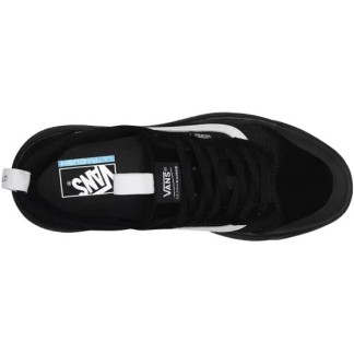 VANS ULTRARANGE EXO SE (VUWMBLK) - Black