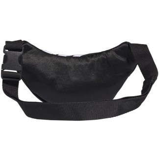 ADIDAS ORIGINALS WAIST BAG (GD1649) - Black