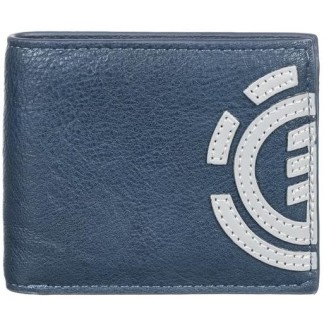 ELEMENT DAILY (W5WLB2 3918) - Eclipse Navy