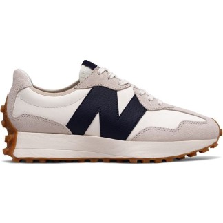 NEW BALANCE 327 (WS327KB) - Moonbeam