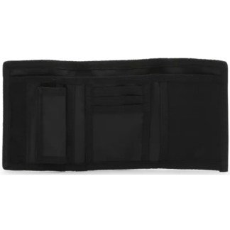 VANS SLIPPED (VN000C32BA51) - Black / Charcoal