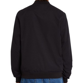 VOLCOM BURNWARD (A1512007) - Black Combo
