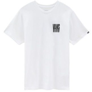 VANS VANS REFLECT (VN0A54CXWHT) - White