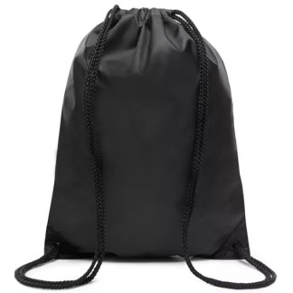 VANS BENCHED (VSUF158) - Onyx