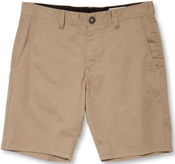 bermudas_volcom_A0931602 KHA Alternate 6