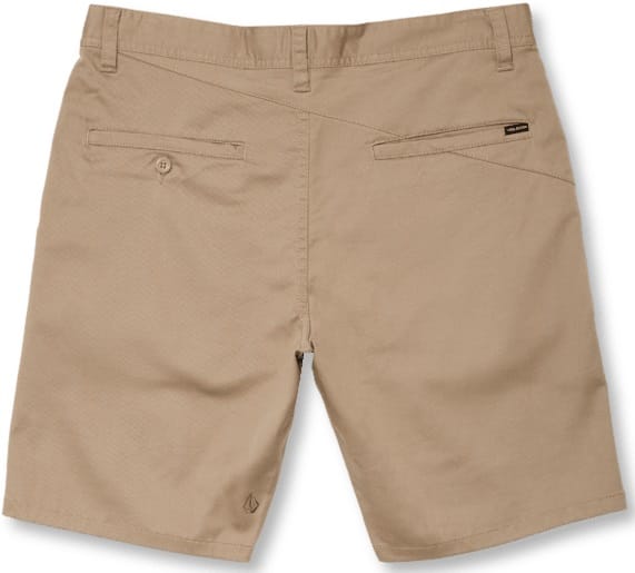 bermudas_volcom_A0931602 KHA Alternate 7