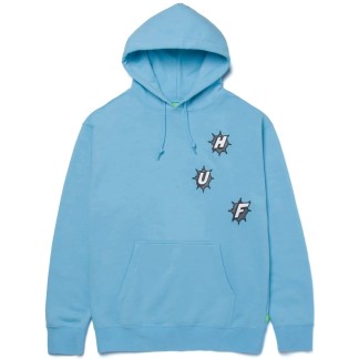 INFINITY-JEWEL-P-O-HOODIE_LIGHT-BLUE_PF00456_LBLUE_01_1200x