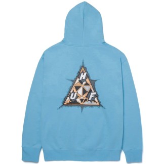 INFINITY-JEWEL-P-O-HOODIE_LIGHT-BLUE_PF00456_LBLUE_02_1200x