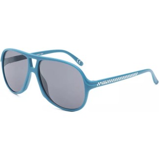 VANS SEEK SHADES (VN0A45GPZ27I) - Moroccan Blue