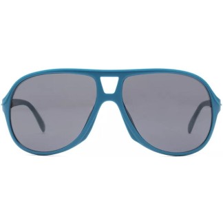 VANS SEEK SHADES (VN0A45GPZ27I) - Moroccan Blue