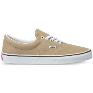 VANS ERA (V4F14G5) - Incense / True White