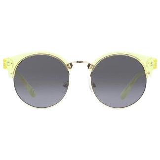 VANS RAYS FOR DAZE (VN0A4A1QTCY)  - Sunny Lime