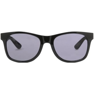 VANS SPICOLI 4 SHADES (VLC0BLK) - Black