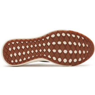 VANS ULTRARANGE EXO (VU1K500) - Dijon / Antique White