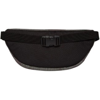 VOLCOM STONE AZZA POUCH  (D6541900) - Military