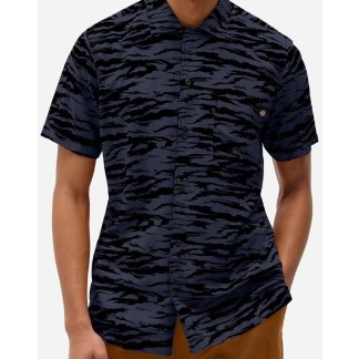 DICKIES QUAMBA (DK0A4XA5NV01) - Navy Blue