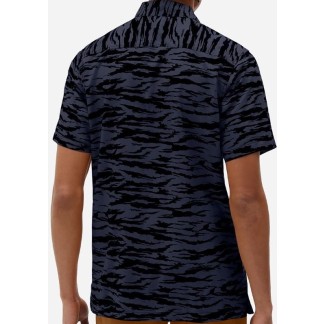 DICKIES QUAMBA (DK0A4XA5NV01) - Navy Blue