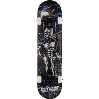 TONY HAWK 540 SERIES 7.5" - Highway