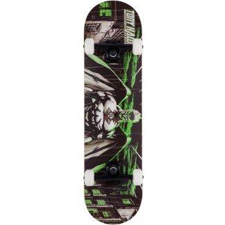 TONY HAWK 540 SERIES 8" - Wasteland