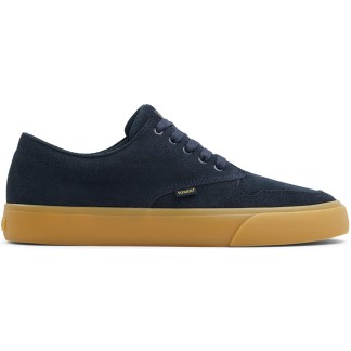 ELEMENT ZAPATILLAS TOPAZ C3 NAVY GUM LATERAL