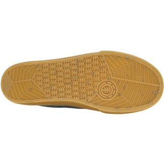 ELEMENT ZAPATILLAS TOPAZ C3 NAVY GUM VISTA SUELA