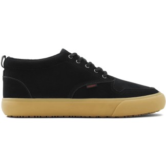 zapatillas element f6pt2101_4298.primary