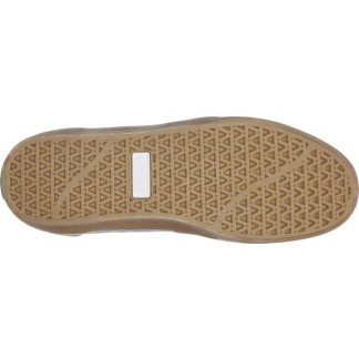 ETNIES BARGE LS (4101000351 095) - Grey / Blue / Gum