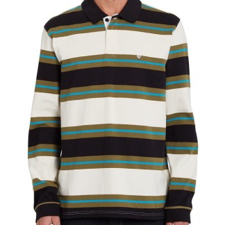 VOLCOM SUMPTER (A0332101) - Whitecap Grey
