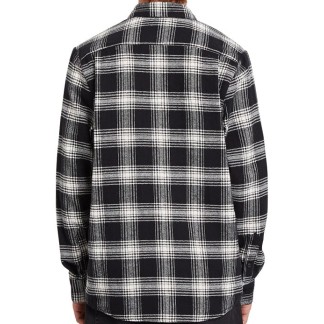 VOLCOM TONE STONE (A0531904) - New Black