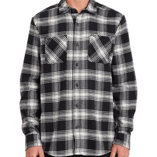 VOLCOM TONE STONE (A0531904) - New Black