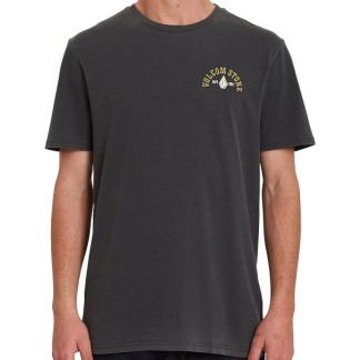 VOLCOM RANCHAMIGO (A5232102) - Black